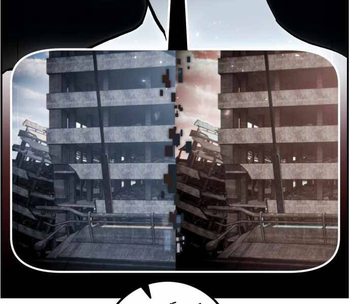 Trở Lại Thành Người Chơi Chap 64 - Next Chap 65