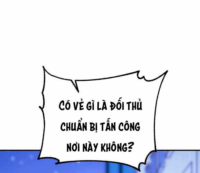 Trở Lại Thành Người Chơi Chap 64 - Next Chap 65