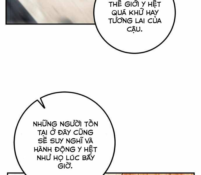 Trở Lại Thành Người Chơi Chap 64 - Next Chap 65