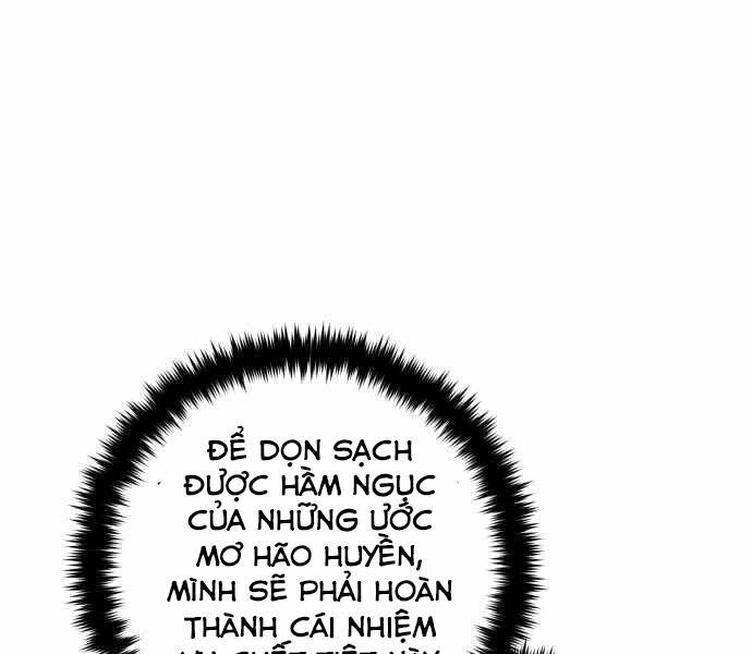 Trở Lại Thành Người Chơi Chap 64 - Next Chap 65