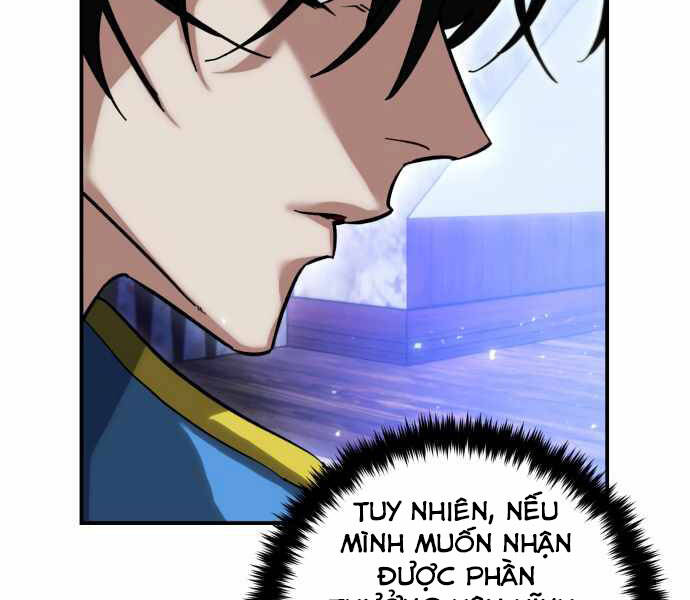 Trở Lại Thành Người Chơi Chap 64 - Next Chap 65