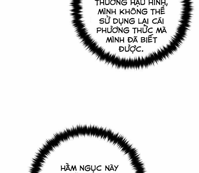 Trở Lại Thành Người Chơi Chap 64 - Next Chap 65