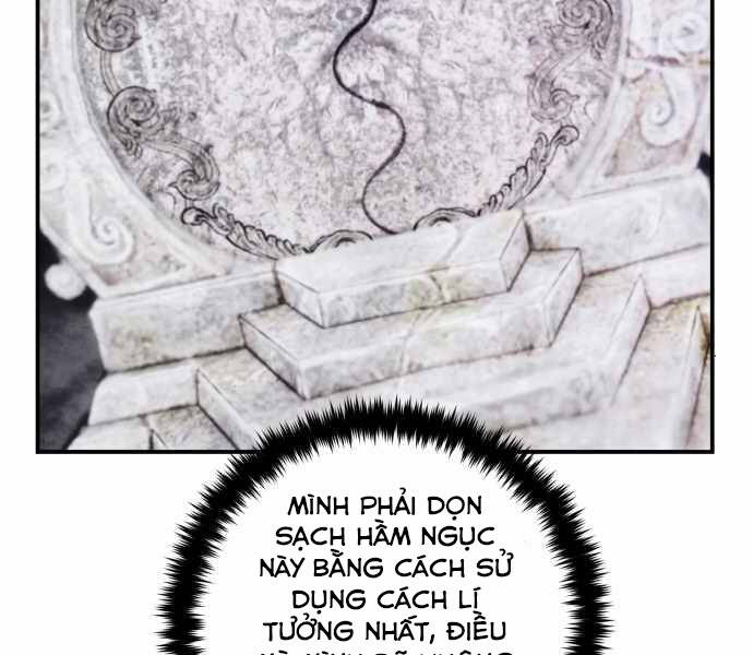 Trở Lại Thành Người Chơi Chap 64 - Next Chap 65
