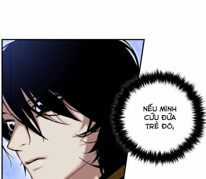 Trở Lại Thành Người Chơi Chap 64 - Next Chap 65