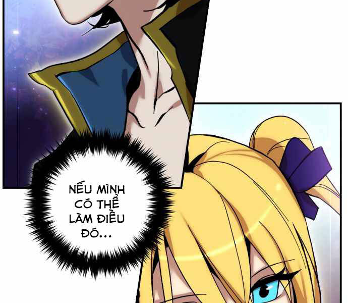 Trở Lại Thành Người Chơi Chap 64 - Next Chap 65