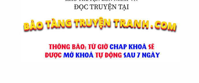 Trở Lại Thành Người Chơi Chap 64 - Next Chap 65