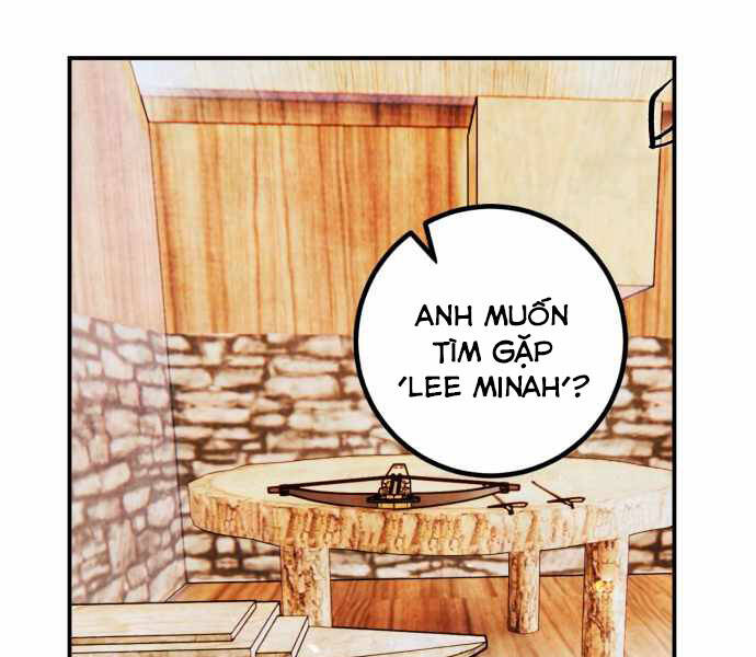 Trở Lại Thành Người Chơi Chap 64 - Next Chap 65