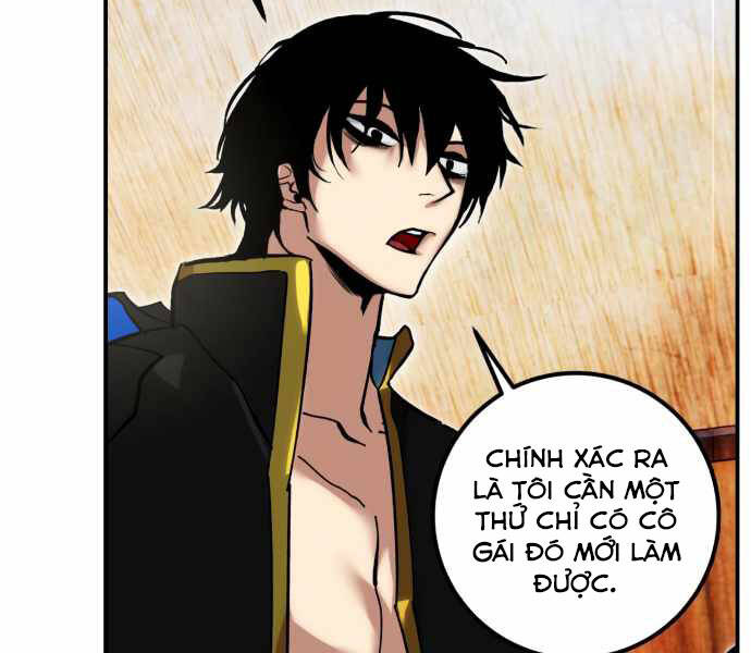 Trở Lại Thành Người Chơi Chap 64 - Next Chap 65