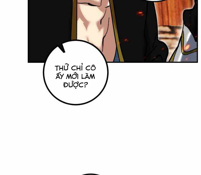 Trở Lại Thành Người Chơi Chap 64 - Next Chap 65