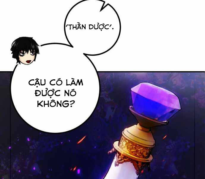 Trở Lại Thành Người Chơi Chap 64 - Next Chap 65