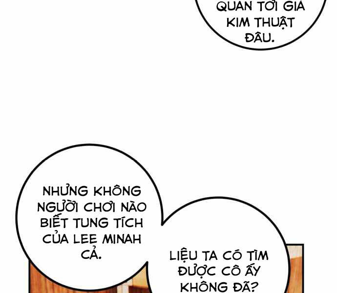 Trở Lại Thành Người Chơi Chap 64 - Next Chap 65