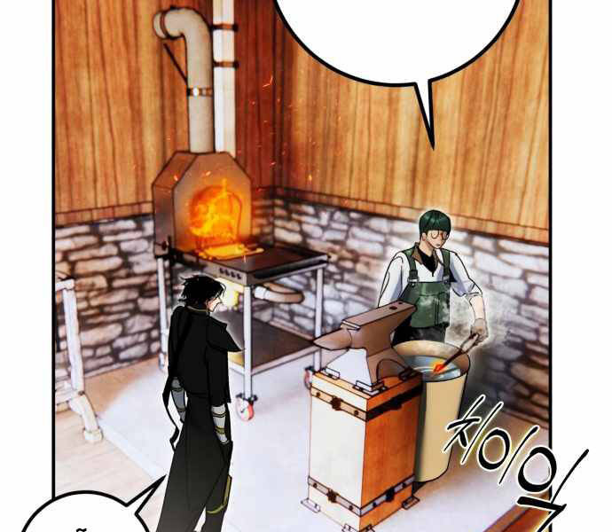 Trở Lại Thành Người Chơi Chap 64 - Next Chap 65