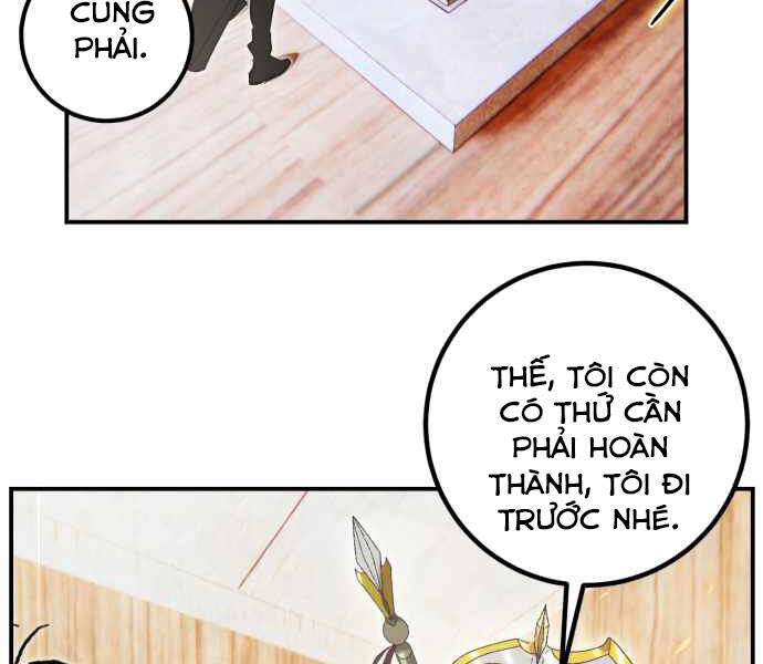 Trở Lại Thành Người Chơi Chap 64 - Next Chap 65