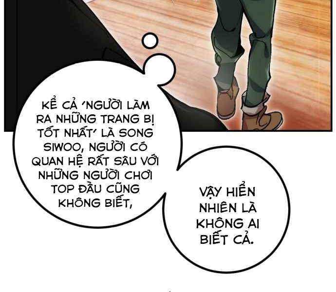 Trở Lại Thành Người Chơi Chap 64 - Next Chap 65