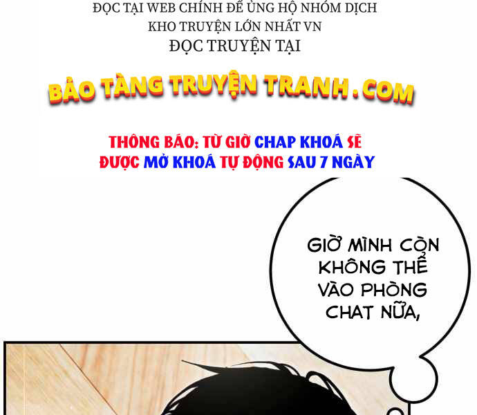 Trở Lại Thành Người Chơi Chap 64 - Next Chap 65