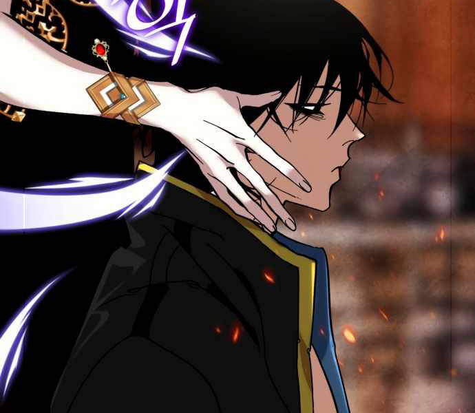 Trở Lại Thành Người Chơi Chap 64 - Next Chap 65