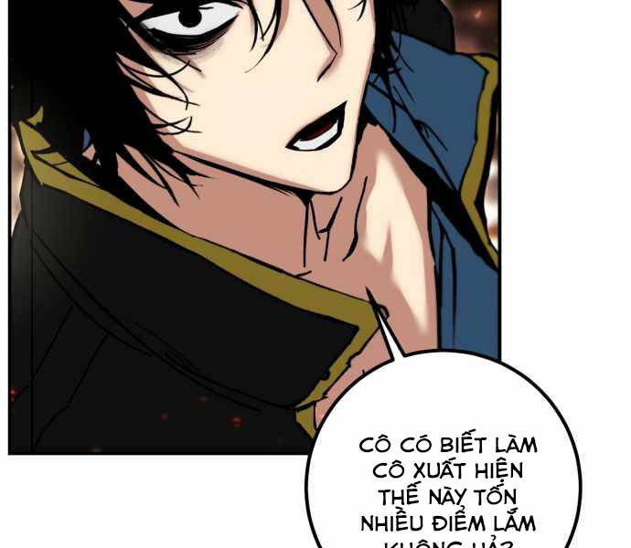 Trở Lại Thành Người Chơi Chap 64 - Next Chap 65