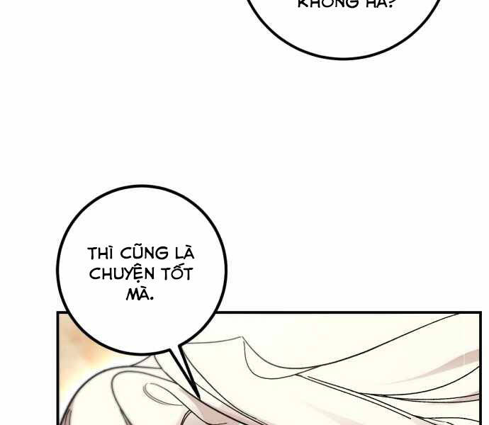 Trở Lại Thành Người Chơi Chap 64 - Next Chap 65