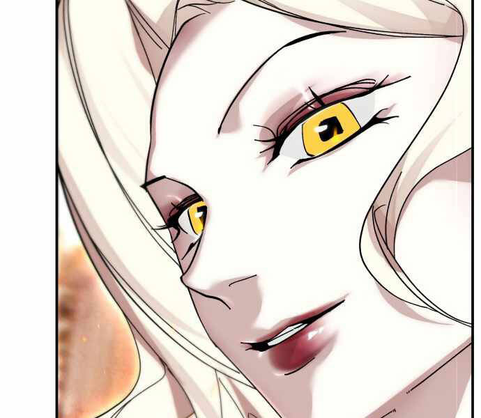 Trở Lại Thành Người Chơi Chap 64 - Next Chap 65