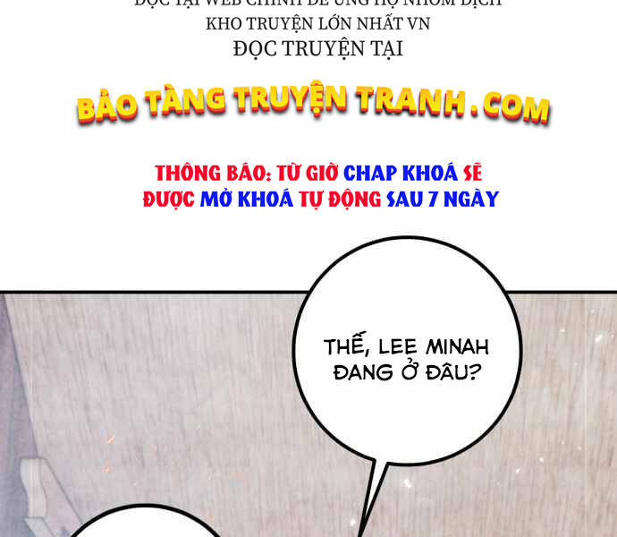 Trở Lại Thành Người Chơi Chap 64 - Next Chap 65