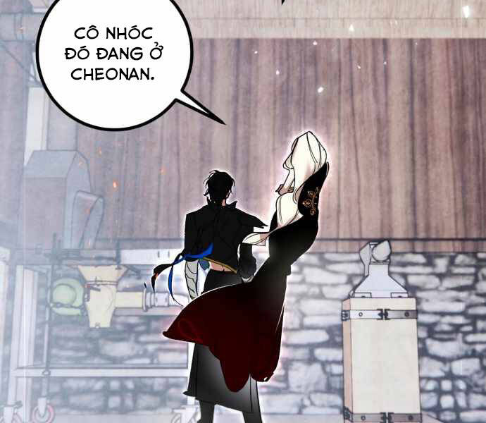 Trở Lại Thành Người Chơi Chap 64 - Next Chap 65