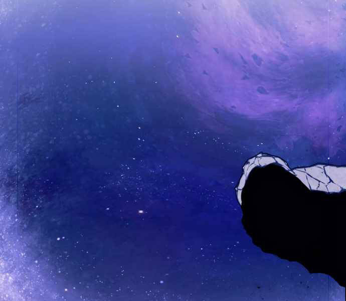 Trở Lại Thành Người Chơi Chap 64 - Next Chap 65