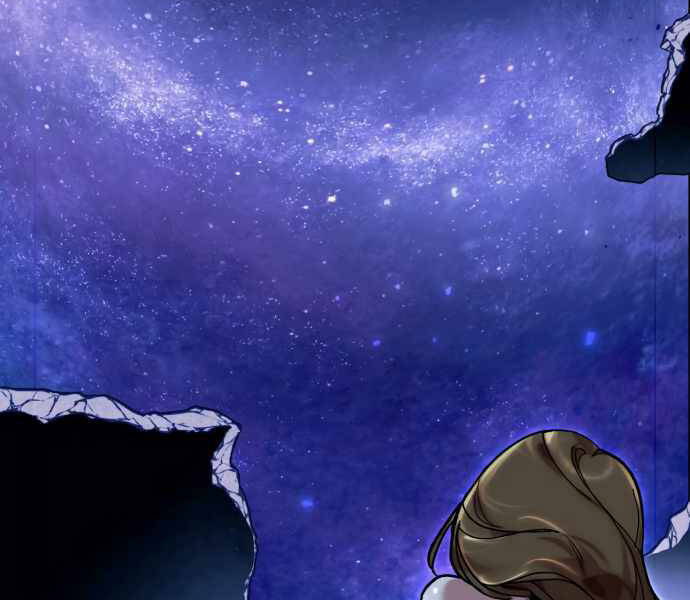 Trở Lại Thành Người Chơi Chap 64 - Next Chap 65