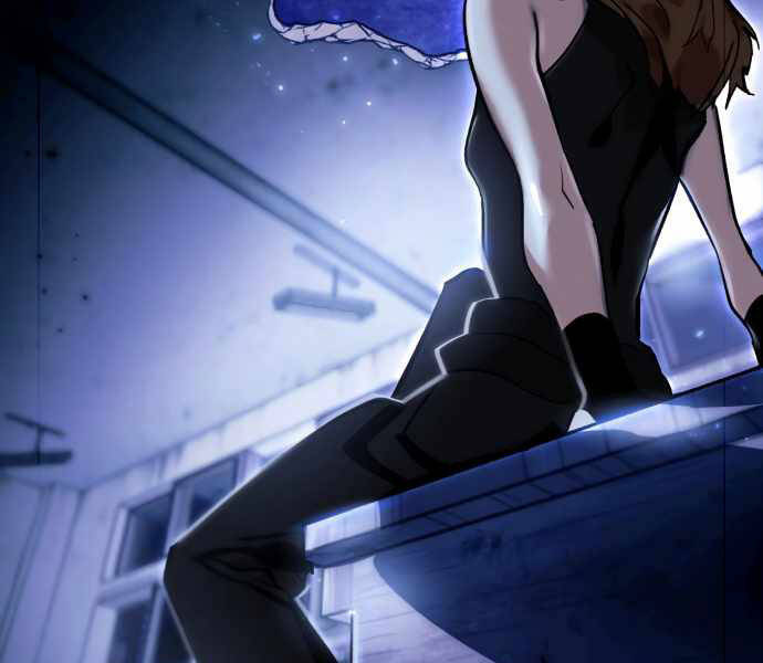 Trở Lại Thành Người Chơi Chap 64 - Next Chap 65