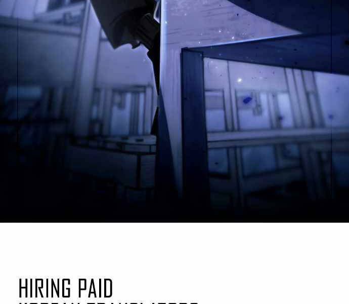 Trở Lại Thành Người Chơi Chap 64 - Next Chap 65