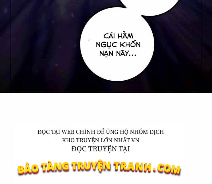 Trở Lại Thành Người Chơi Chap 64 - Next Chap 65