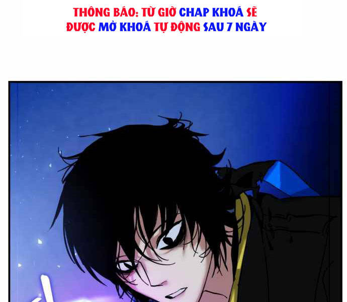Trở Lại Thành Người Chơi Chap 64 - Next Chap 65