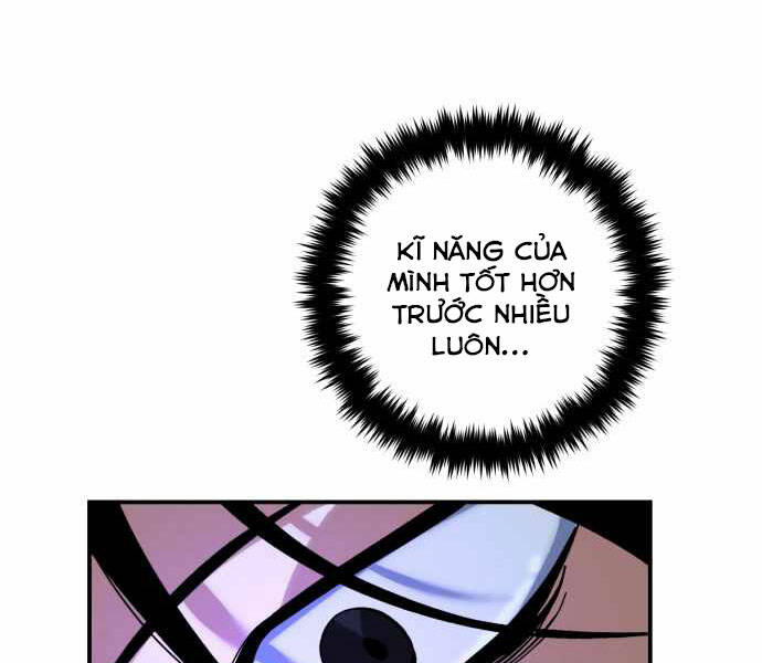 Trở Lại Thành Người Chơi Chap 64 - Next Chap 65