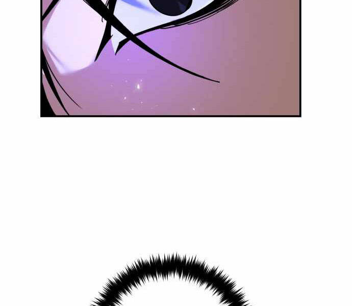 Trở Lại Thành Người Chơi Chap 64 - Next Chap 65