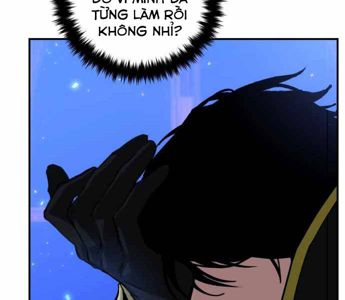 Trở Lại Thành Người Chơi Chap 64 - Next Chap 65