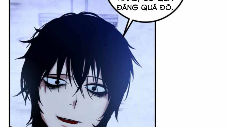 Trở Lại Thành Người Chơi Chap 65 - Next Chap 66