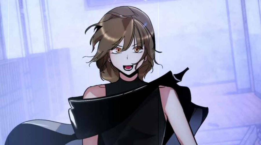 Trở Lại Thành Người Chơi Chap 65 - Next Chap 66