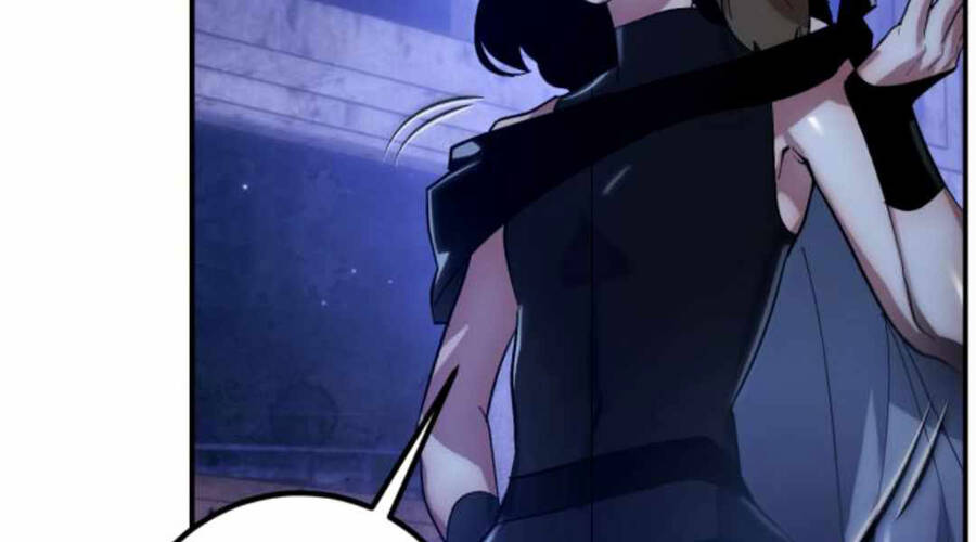 Trở Lại Thành Người Chơi Chap 65 - Next Chap 66