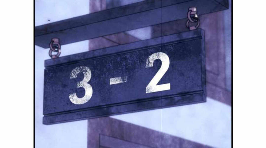 Trở Lại Thành Người Chơi Chap 65 - Next Chap 66