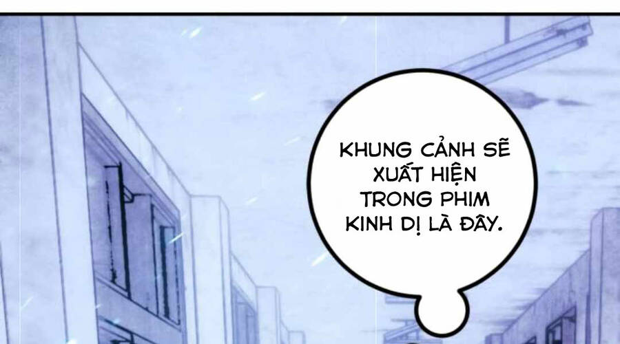 Trở Lại Thành Người Chơi Chap 65 - Next Chap 66