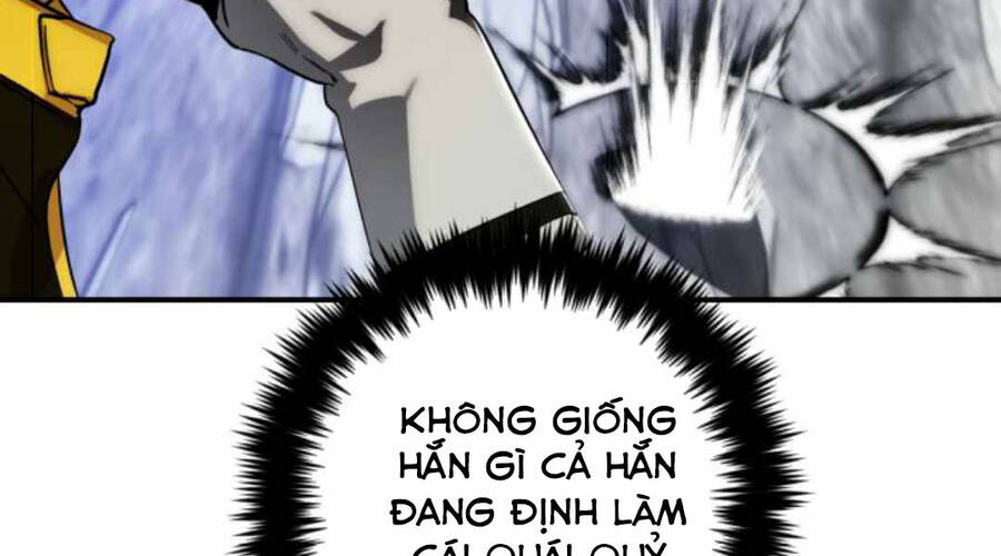 Trở Lại Thành Người Chơi Chap 65 - Next Chap 66