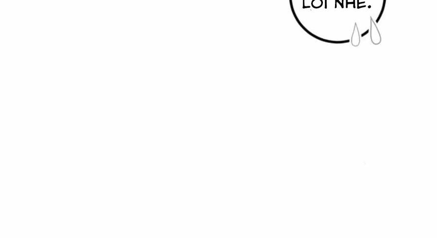 Trở Lại Thành Người Chơi Chap 65 - Next Chap 66