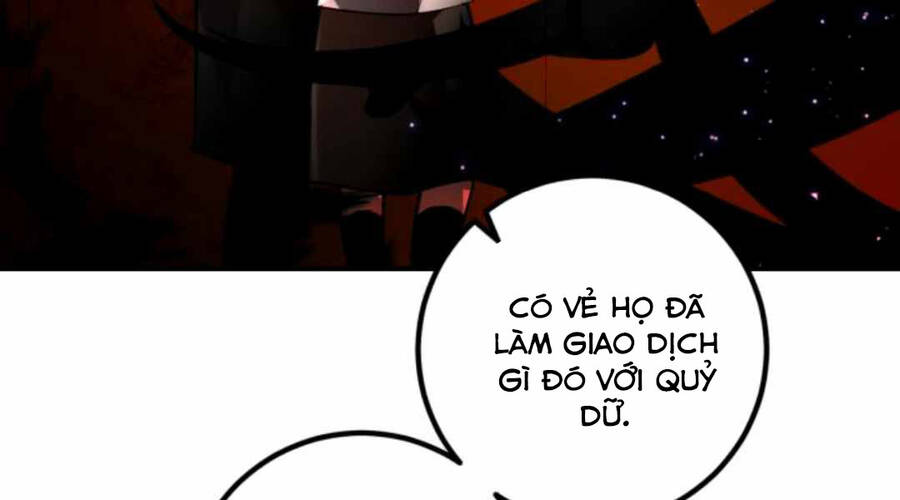 Trở Lại Thành Người Chơi Chap 65 - Next Chap 66