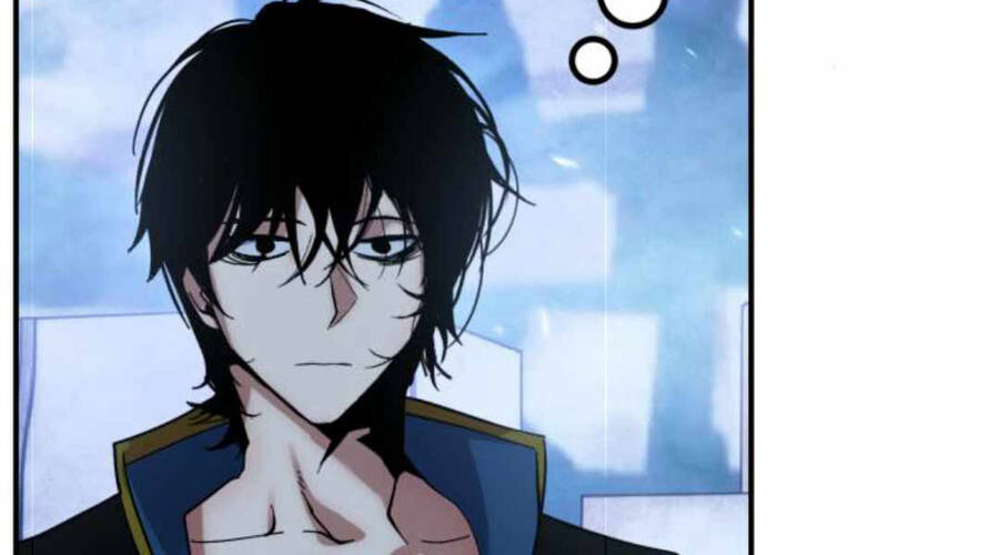 Trở Lại Thành Người Chơi Chap 65 - Next Chap 66
