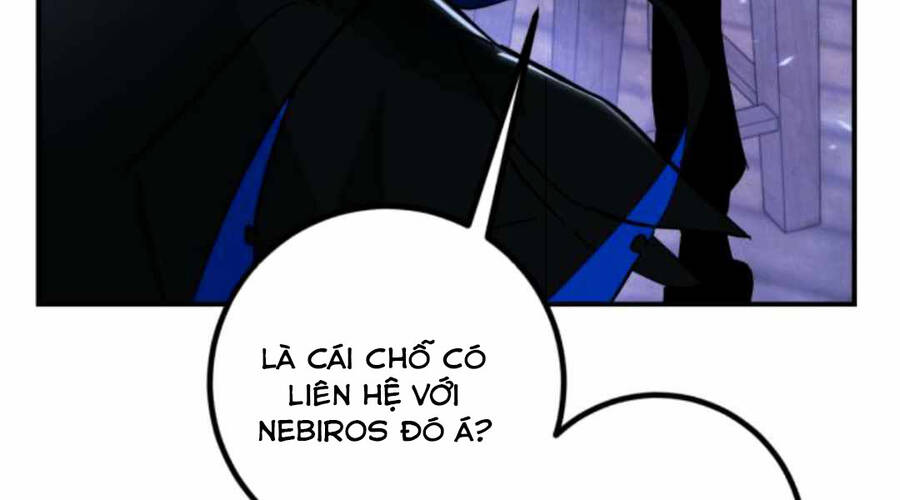 Trở Lại Thành Người Chơi Chap 65 - Next Chap 66