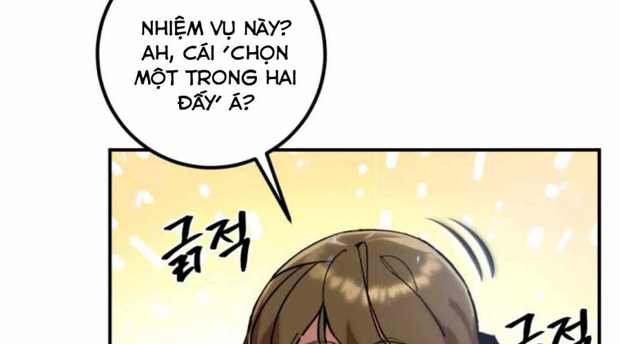 Trở Lại Thành Người Chơi Chap 65 - Next Chap 66
