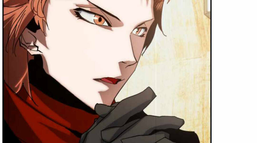 Trở Lại Thành Người Chơi Chap 65 - Next Chap 66