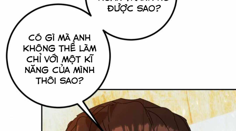 Trở Lại Thành Người Chơi Chap 65 - Next Chap 66