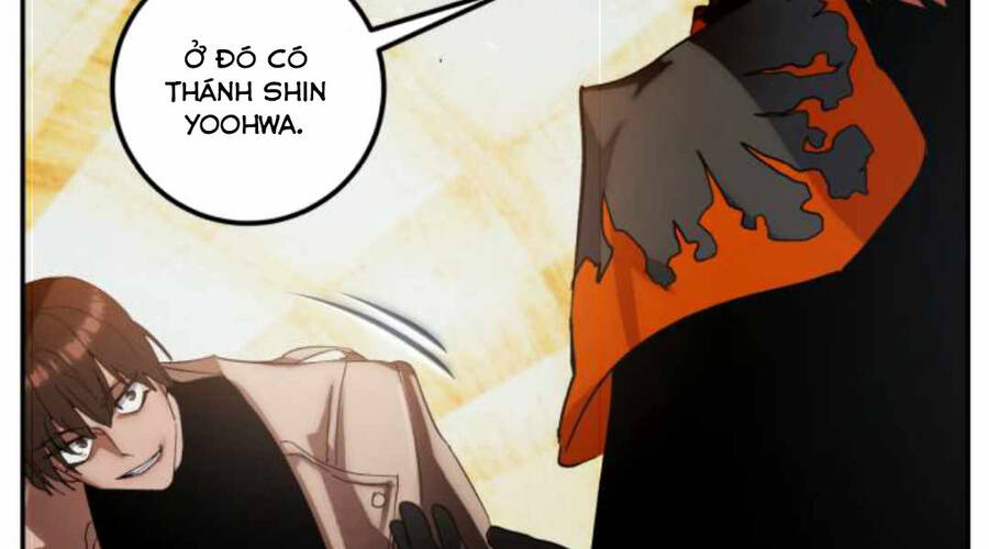Trở Lại Thành Người Chơi Chap 65 - Next Chap 66