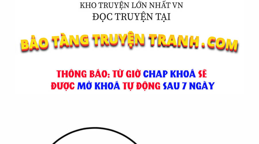 Trở Lại Thành Người Chơi Chap 65 - Next Chap 66