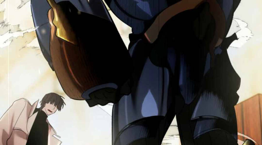 Trở Lại Thành Người Chơi Chap 65 - Next Chap 66